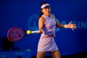 resultados wta hua hin 2024