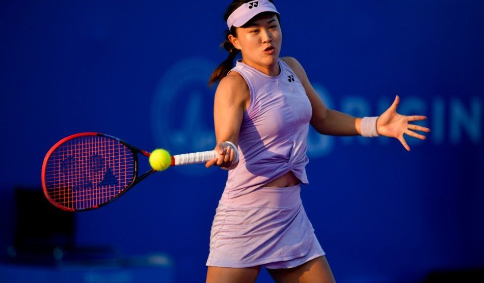 resultados wta hua hin 2024