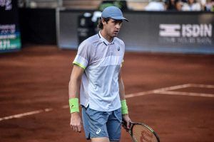 chile top 100 atp