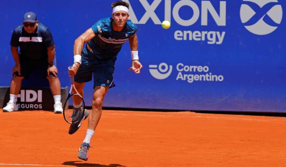 etcheverry confirmado atp houston 2024