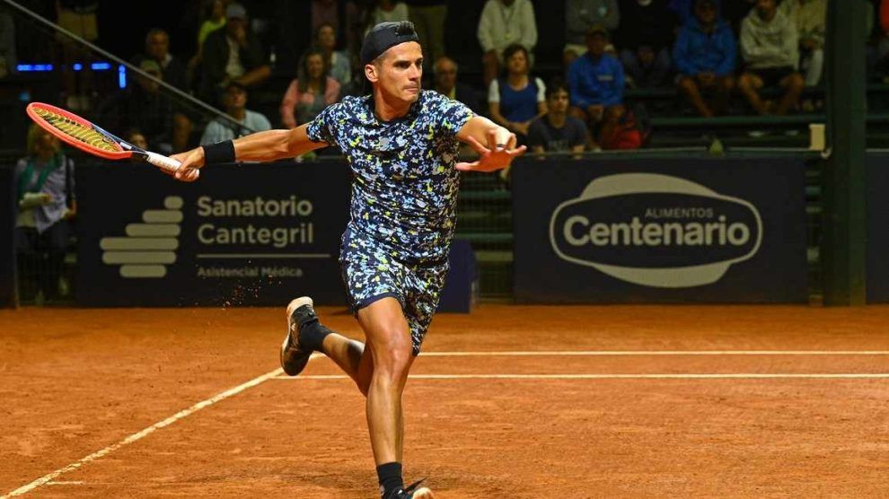 coria olivo challenger piracicaba