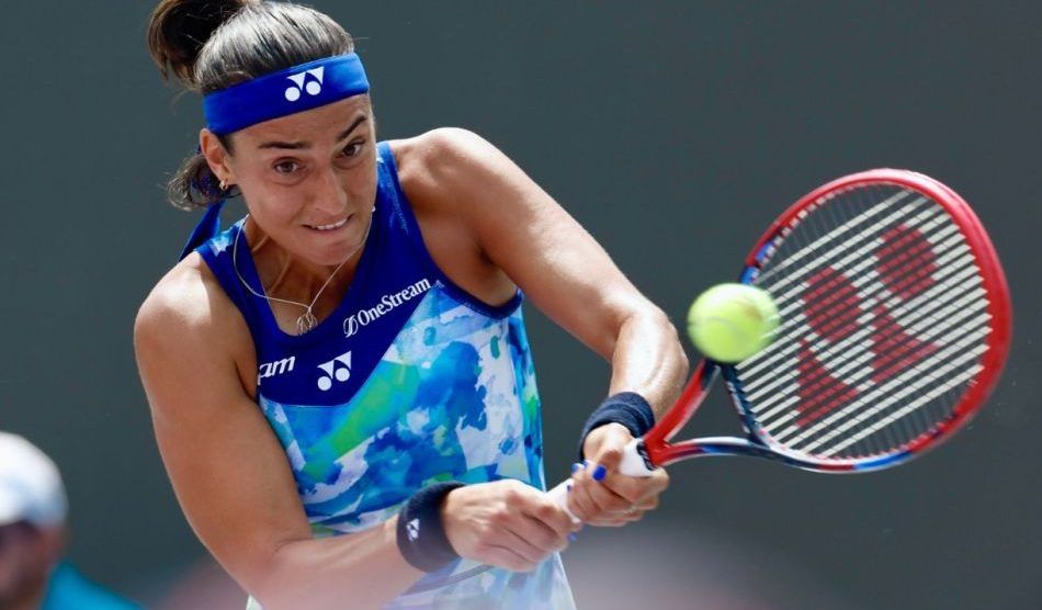 garcía helgo united cup