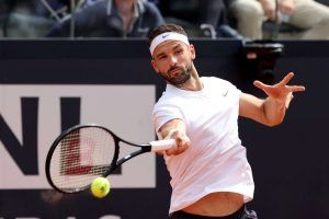 ATP Consejo de jugadores 2024