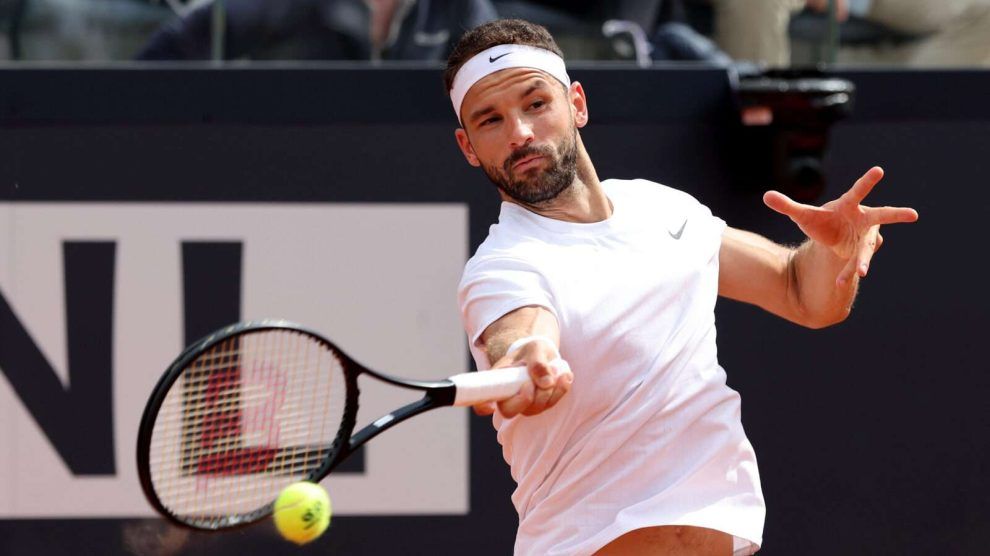 ATP Consejo de jugadores 2024