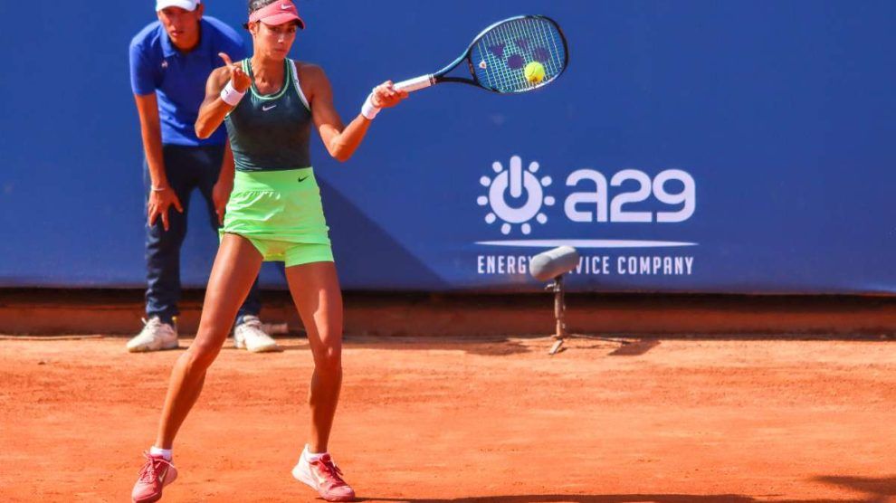 wta bastad mejor torneo 2023