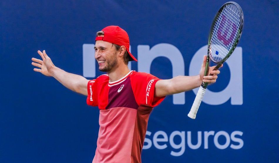 riedi coric challenger ottignies