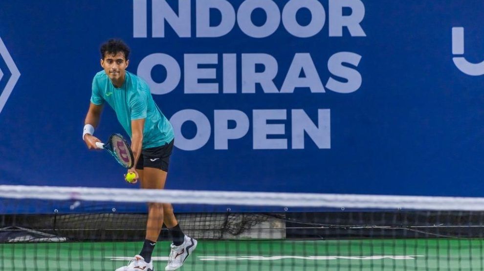 álvarez varona moeller oeiras 2024
