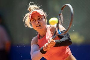 zarazua mcphee wta camberra