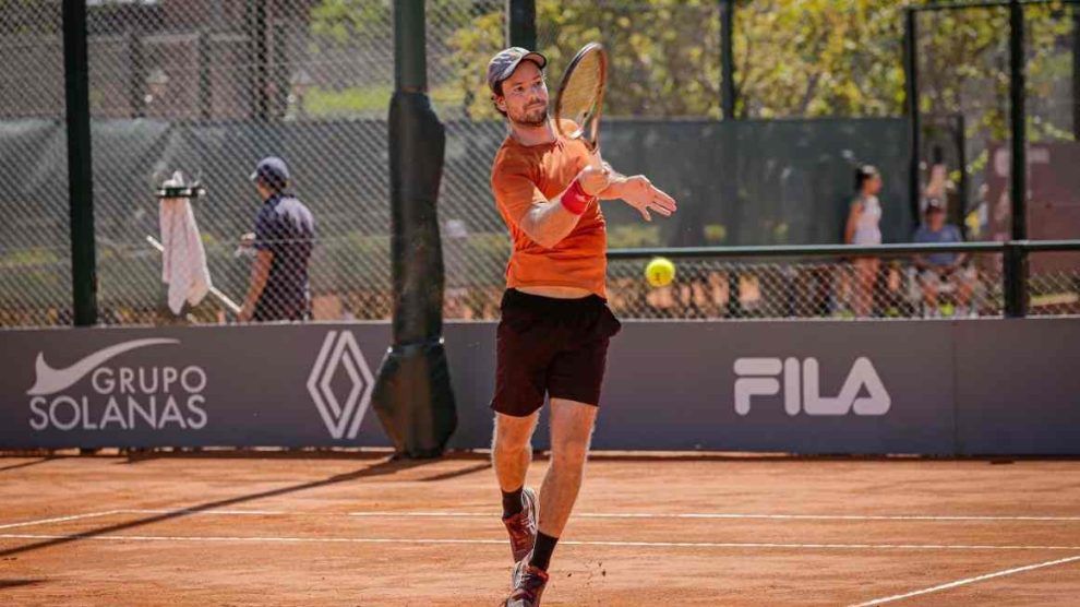 villanueva vallejo challenger buenos aires
