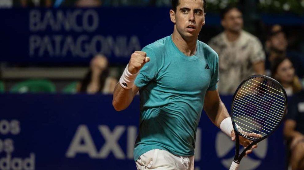 munar shevchenko australian open
