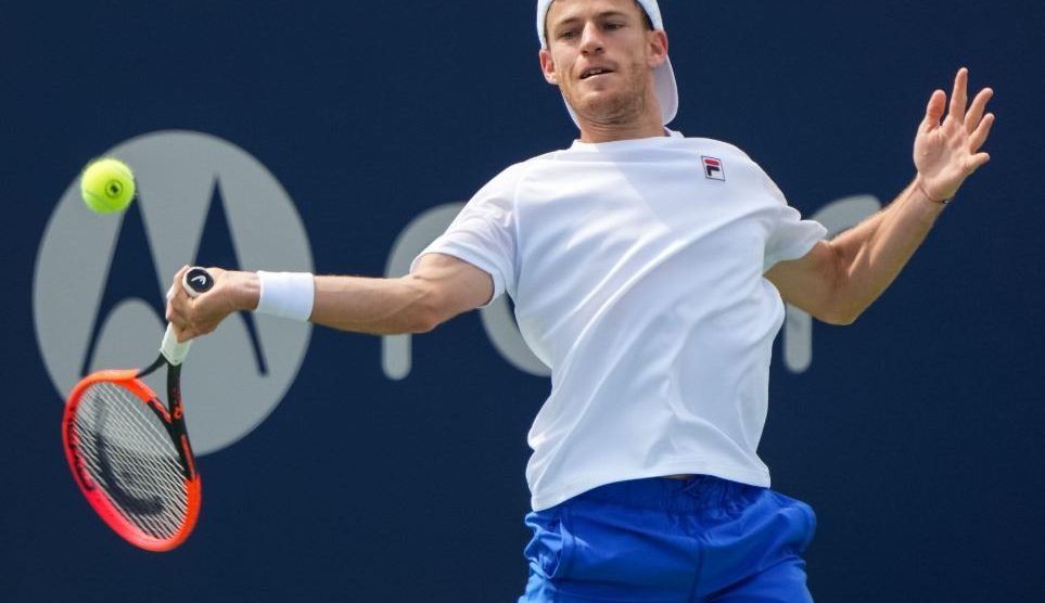 schwartzman wild card los cabos