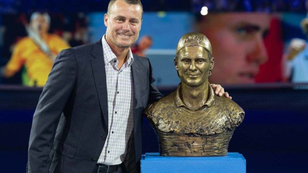 hewitt salon fama tenis australiano