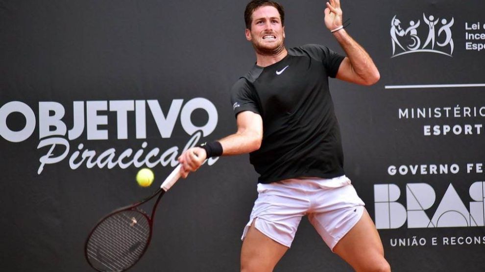 gomez braga challenger piracicaba