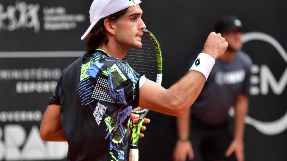torres reis challenger piracicaba