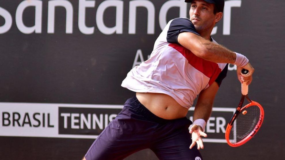 casanova villanueva challenger piracicaba