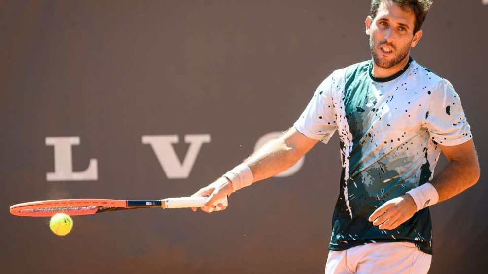 casanova boyer challenger buenos aires 2024
