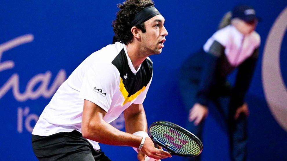 rincón nardi atp montpellier