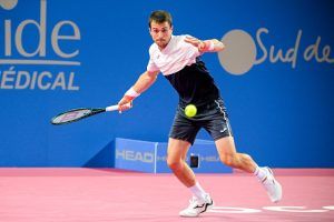 martínez munar atp montpellier