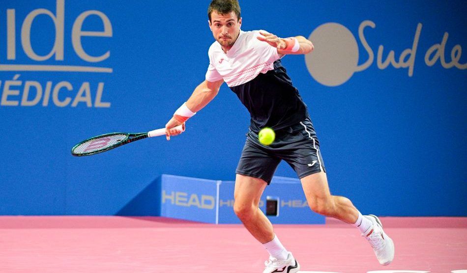 martínez munar atp montpellier