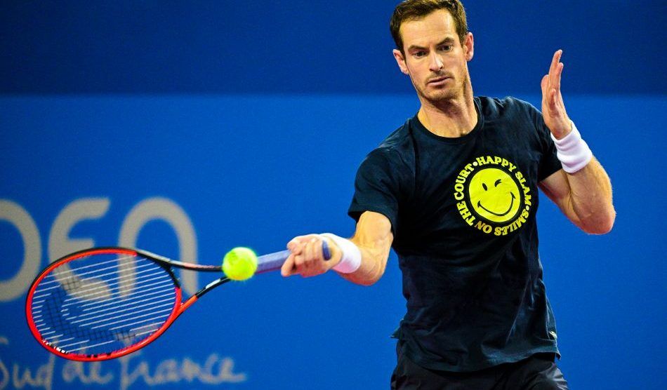 resultados atp montpellier 2024