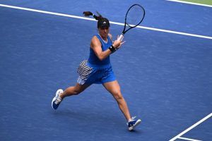 pegula pavlyuchenkova wta adelaida