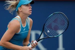 prize money wta hua hin