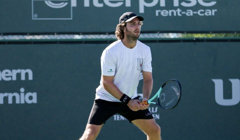 trungelliti kwiatkowski challenger indian wells