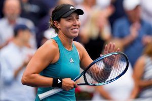jugadoras confirmadas wta dubái 2024