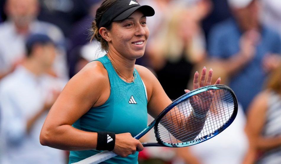 jugadoras confirmadas wta dubái 2024