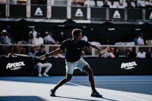 monfils confirmado atp rotterdam