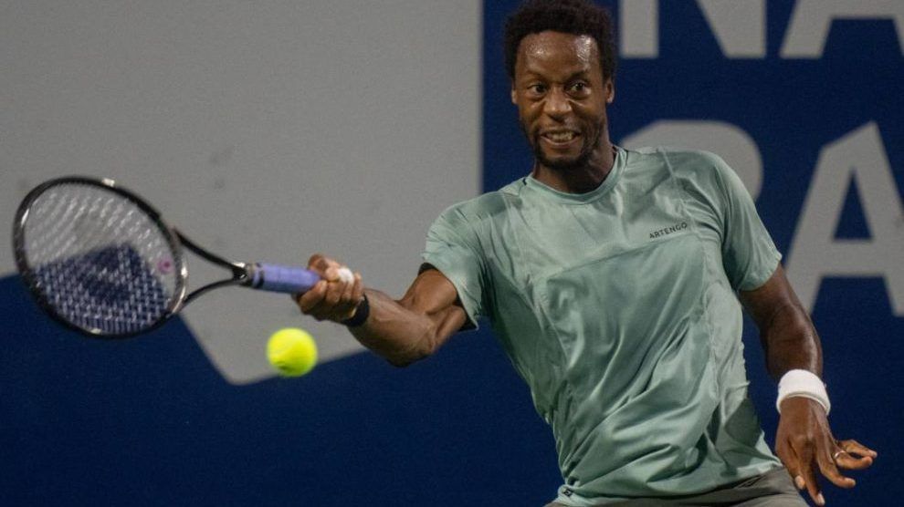monfils disputara atp estoril