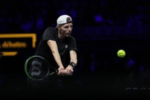 entry list atp challenger nottingham 2024