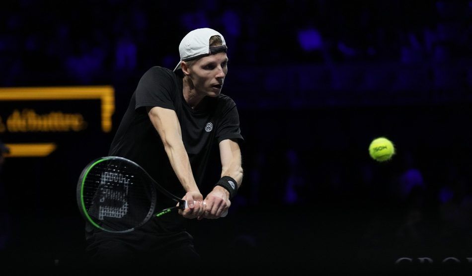 entry list atp challenger nottingham 2024