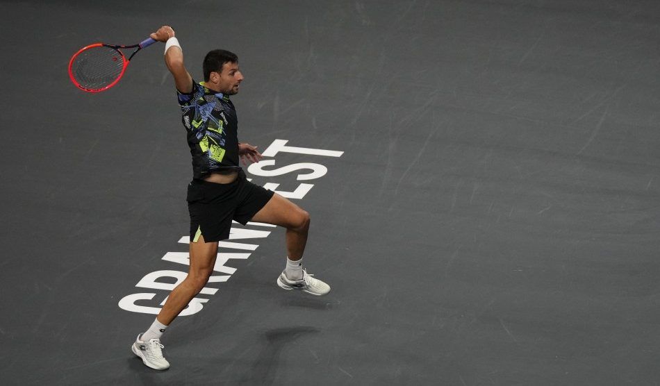 entry list atp challenger Ottignies Louvain la Neuve 2024