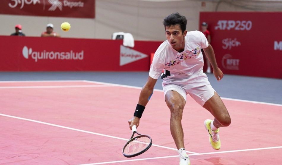 jubb alvarez varona oeiras 2024