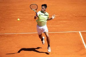 resultados atp challenger buenos aires tca 2 2024