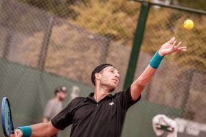 descotte houkes challenger buenos aires 2024
