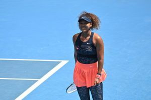 osaka korpatsch wta brisbane