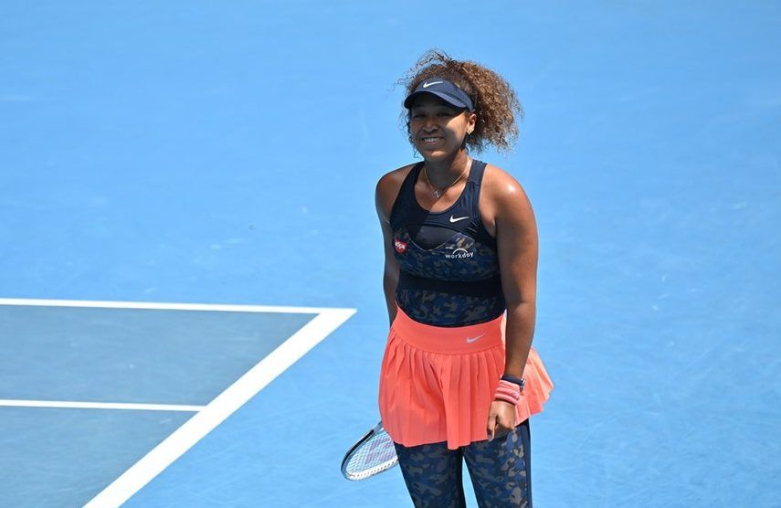 osaka korpatsch wta brisbane