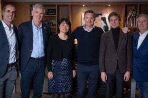 atp paris cambia sede 2025