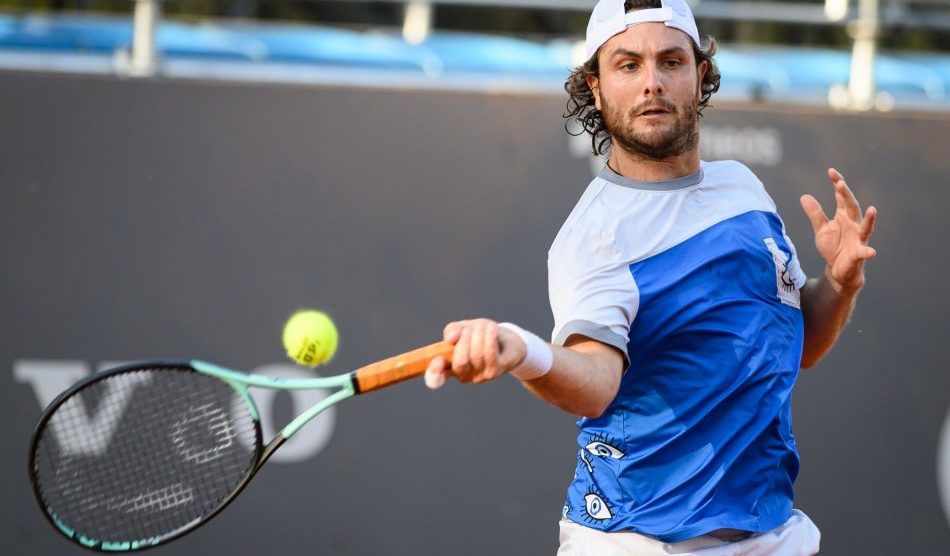 resultados atp challenger indian wells 1 2024