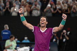 finalistas españoles les petits as