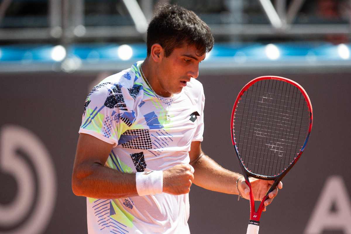 burruchaga guillen meza challenger punta del este