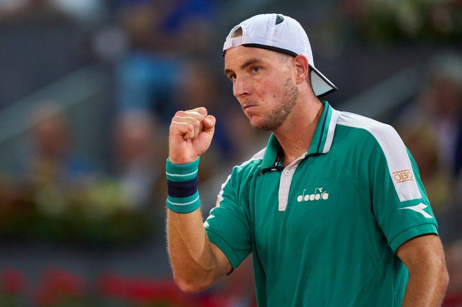struff cilic atp hong kong