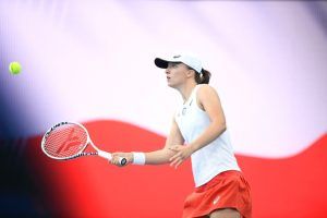 swiatek sorribes united cup