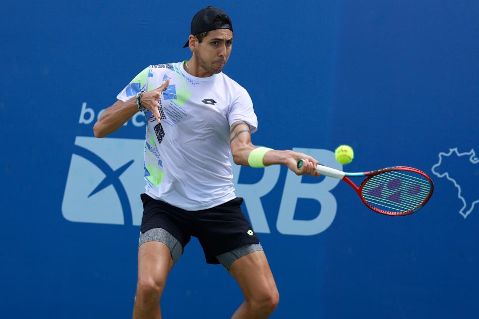 tabilo becroft atp auckland