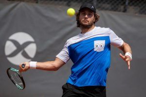 trungelliti klein australian open