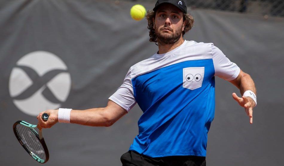 trungelliti klein australian open