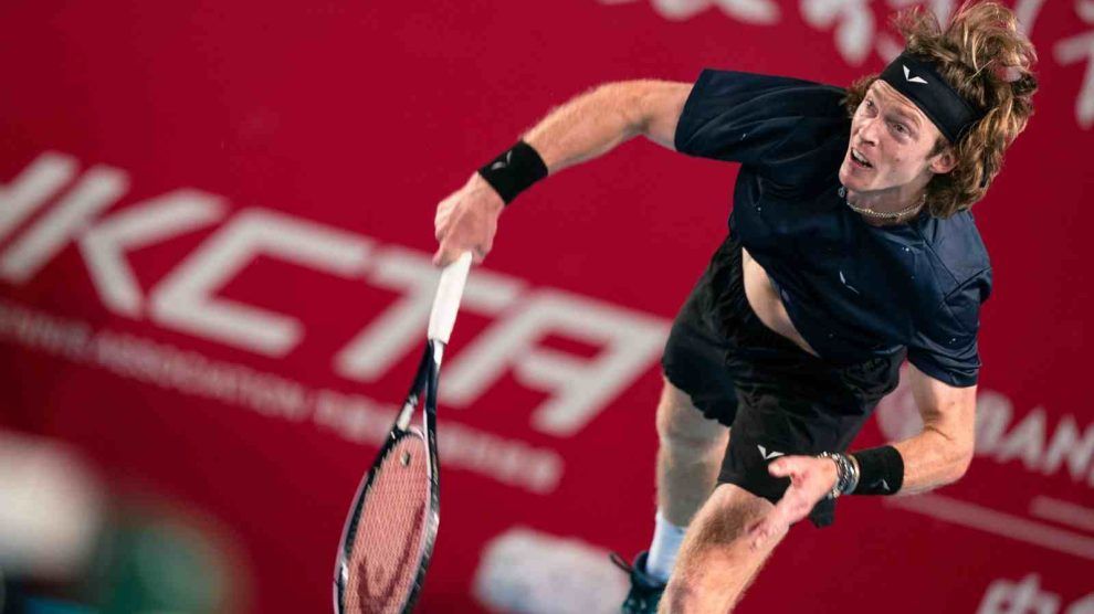 rublev broady atp hong kong