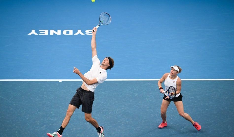 alemania polonia united cup